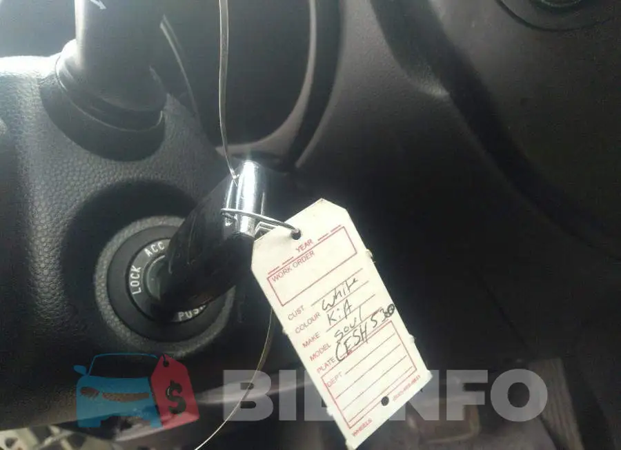 KNDJN2A20G7349615 Photo# 11