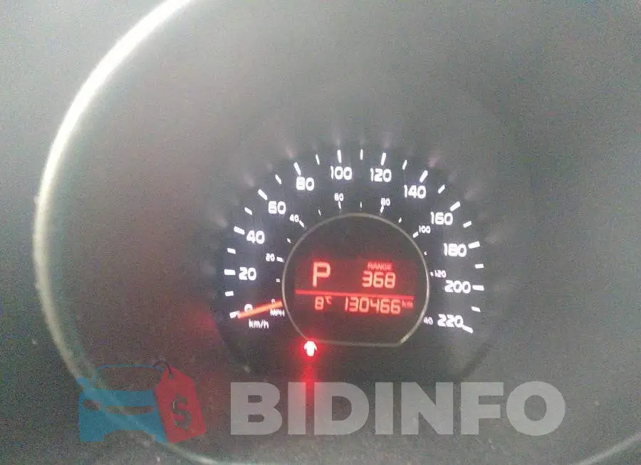 KNDJN2A20G7349615 Photo# 7