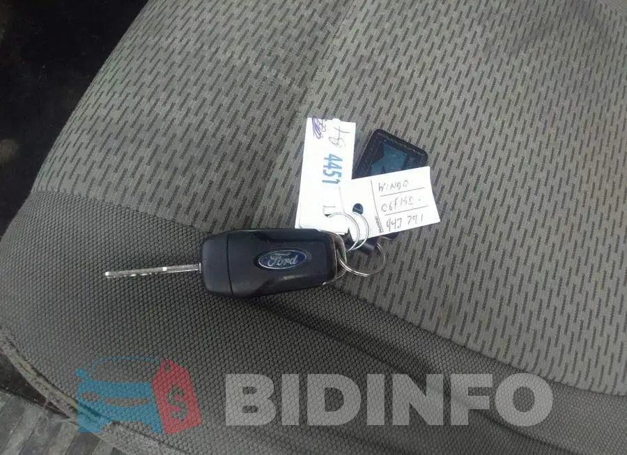 1FTFW1EF7GKD61333 Photo# 11
