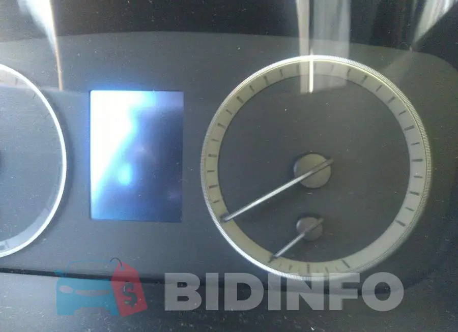5NPE24AF8GH294531 Photo# 7