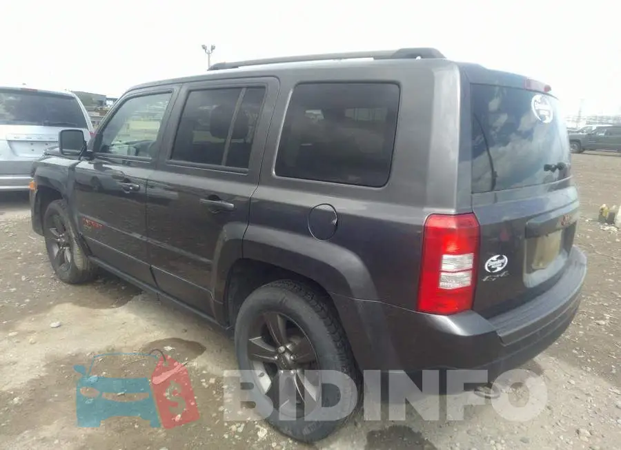 1C4NJRAB8GD722665 Photo# 3
