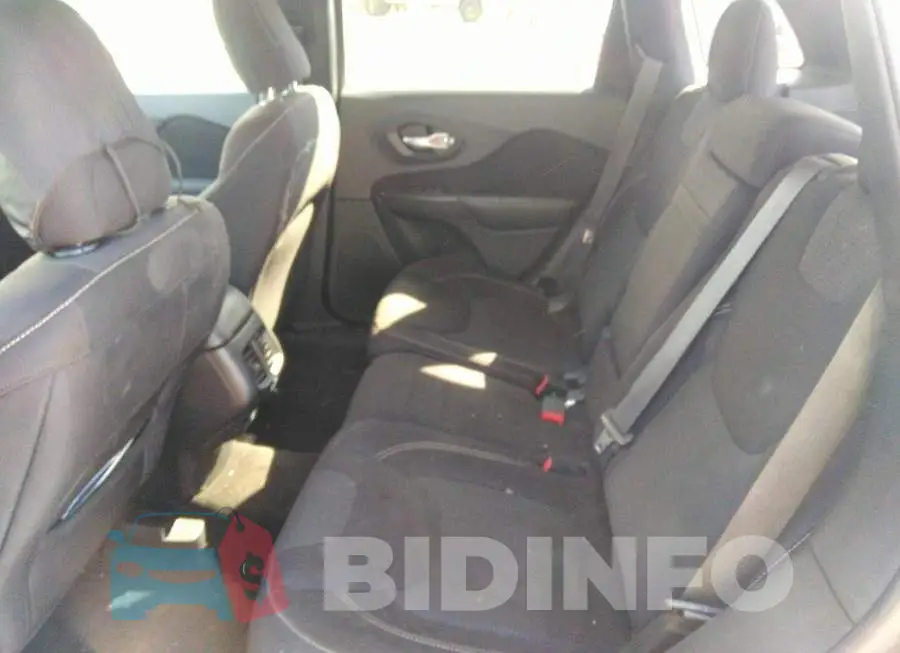 1C4PJMCS3FW709771 Photo# 8
