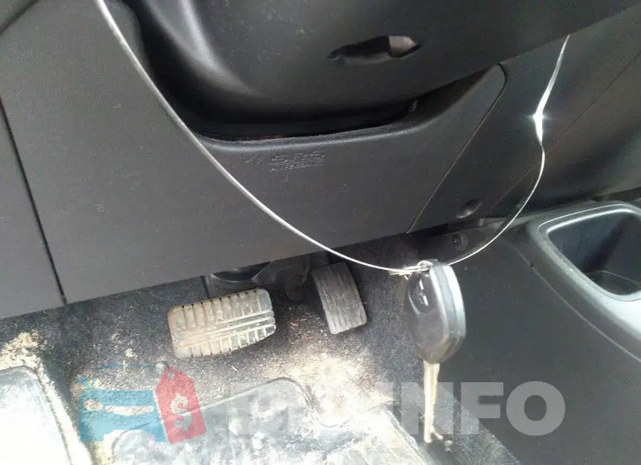ML32A3HJ7FH053778 Photo# 11