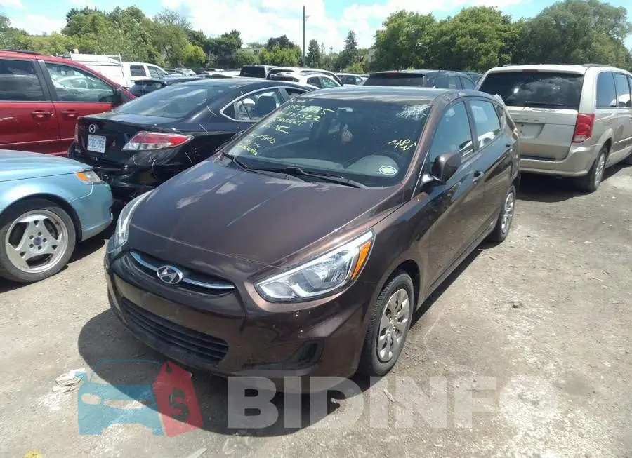 KMHCT5AE4FU221822 Photo# 2