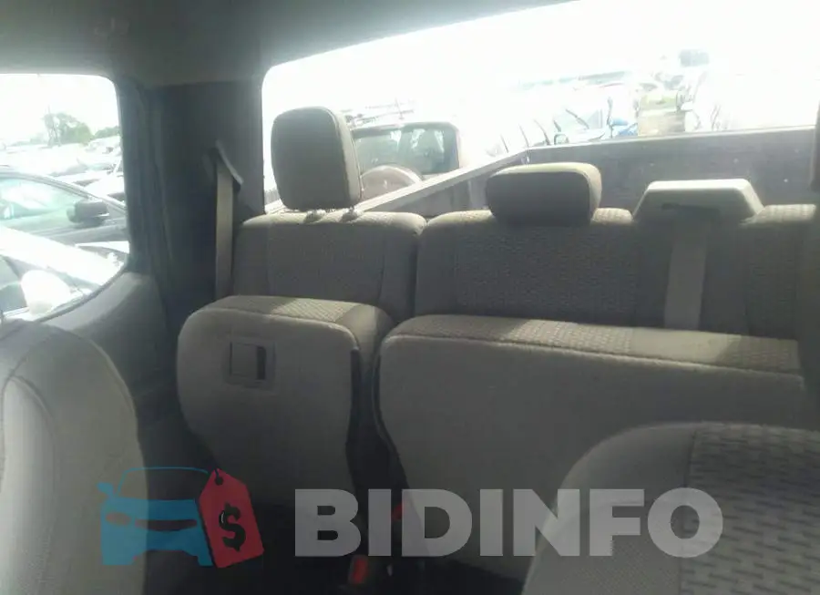 1FTFX1EF2FKE78555 Photo# 8