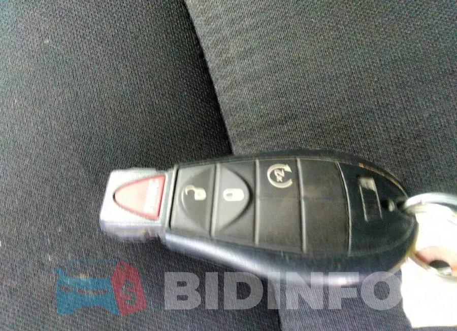 1C4PJMCS3FW709771 Photo# 11