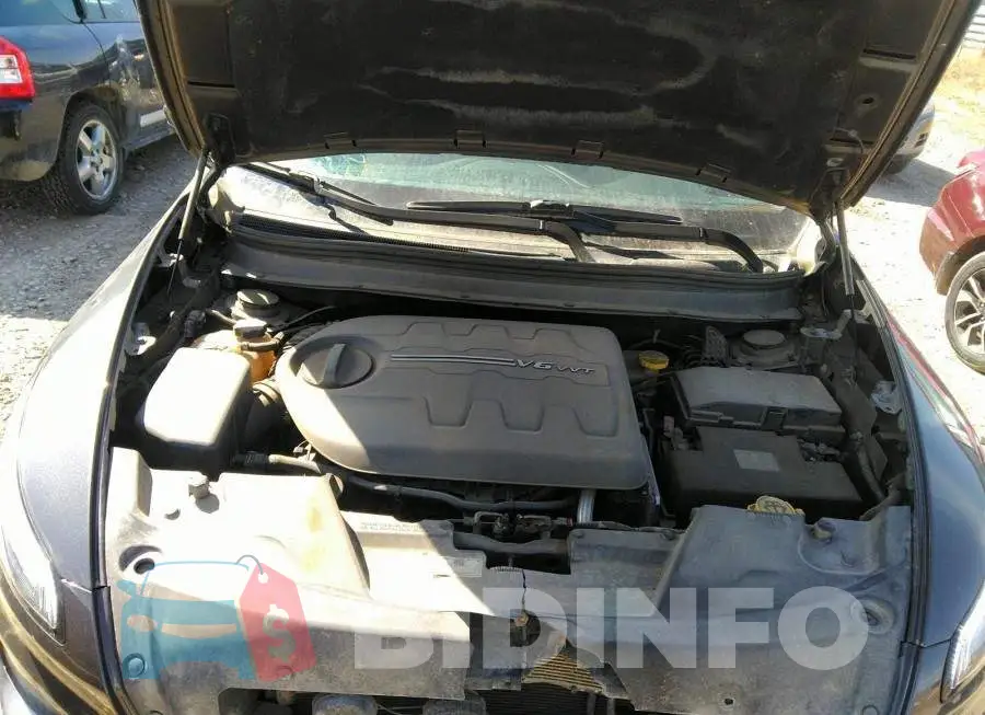 1C4PJMCS3FW709771 Photo# 10