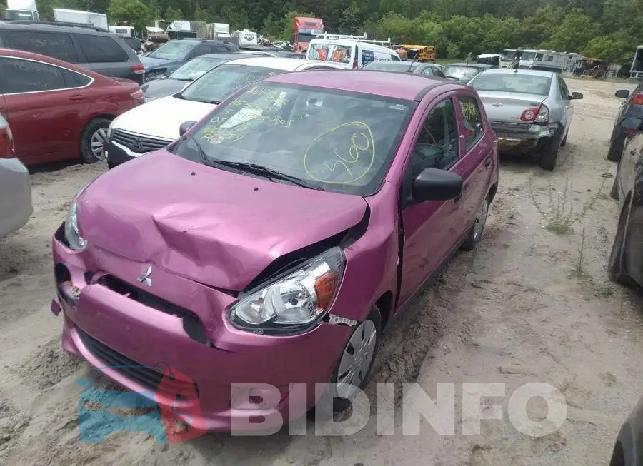 ML32A3HJ7FH053778 Photo# 2