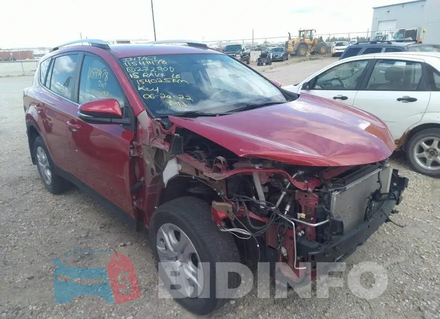 2T3BFREV6FW272900 Photo# 1