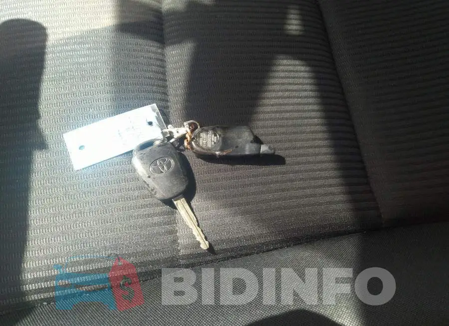 2T3BFREV6FW272900 Photo# 11