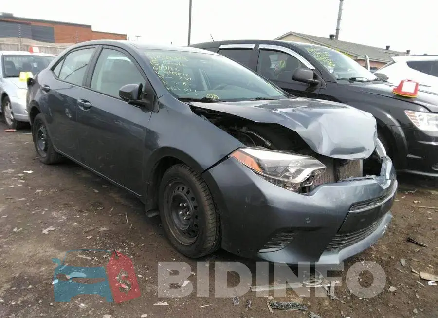 2T1BURHEXFC449847 Photo# 1