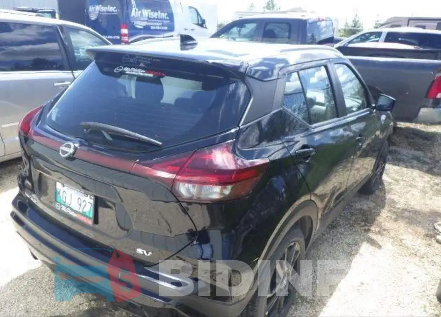3N1CP5CV0NL473214 Photo# 4