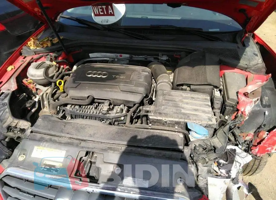 WAUEFRFF8F1044980 Photo# 10