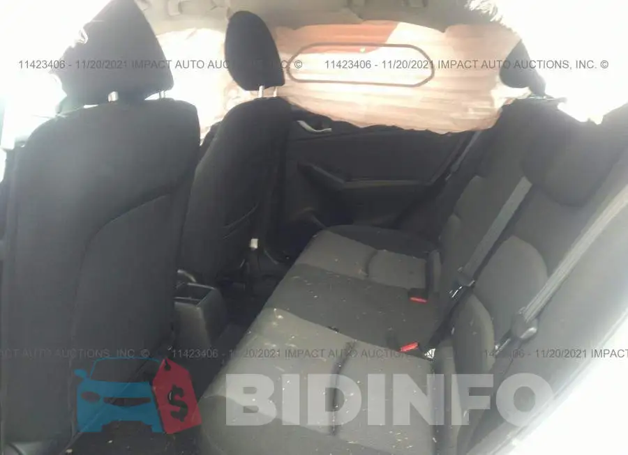 JM1DKBB74G0119147 Photo# 8