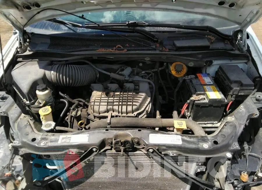 2C4RDGBG9FR671731 Photo# 10