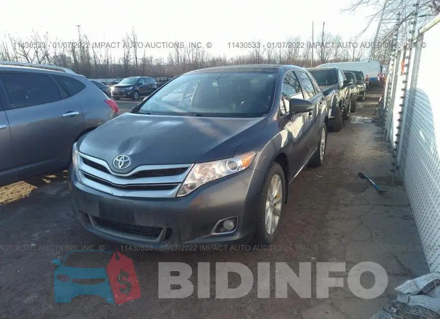 4T3ZA3BB5FU095972 Photo# 2