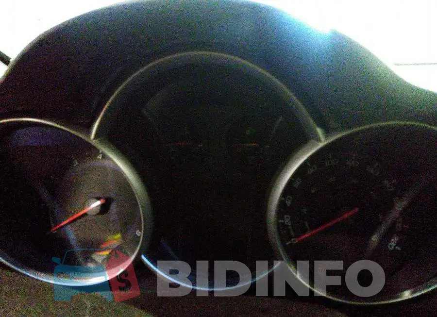 1G1PC5SB0E7259760 Photo# 7