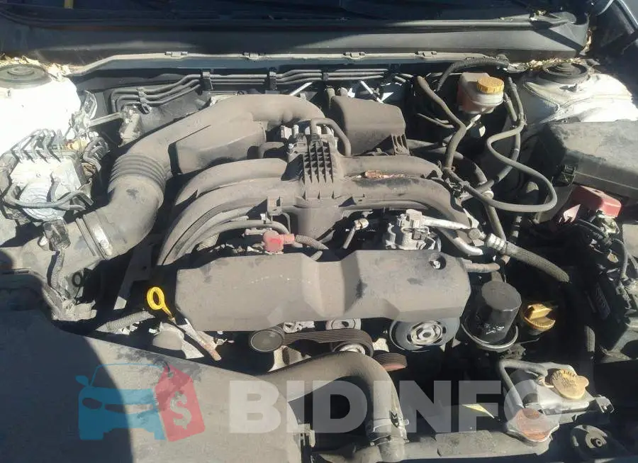 4S3BNCD64F3024089 Photo# 10