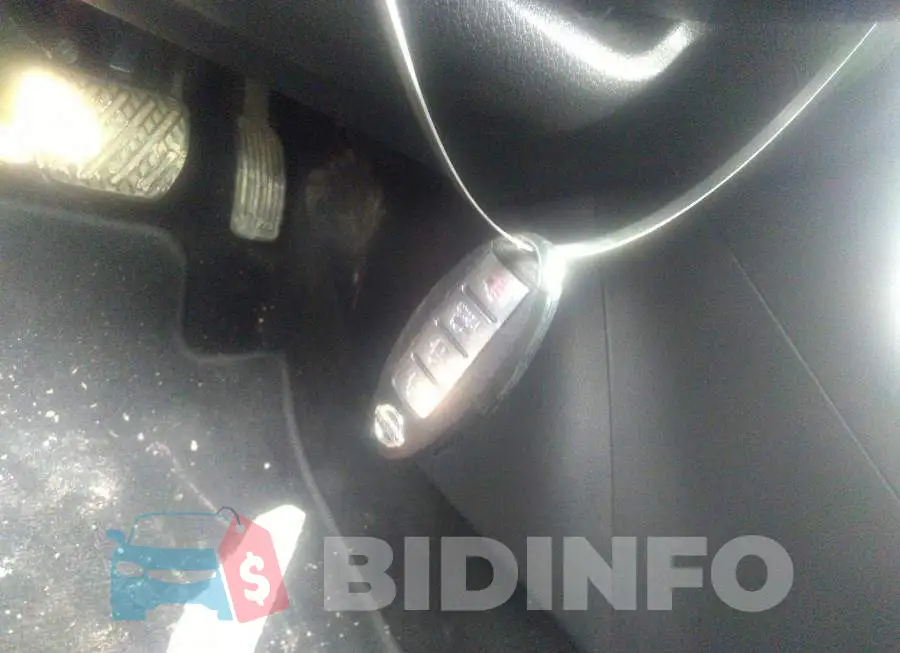 3N1AB7AP1FL675454 Photo# 11