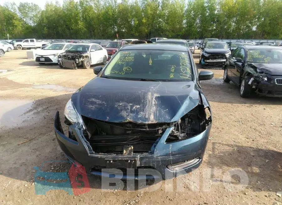 3N1AB7AP1FL675454 Photo# 6