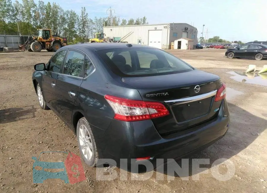 3N1AB7AP1FL675454 Photo# 3