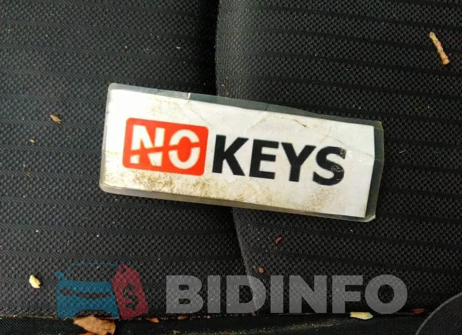 3MZBM1K78EM116030 Photo# 11