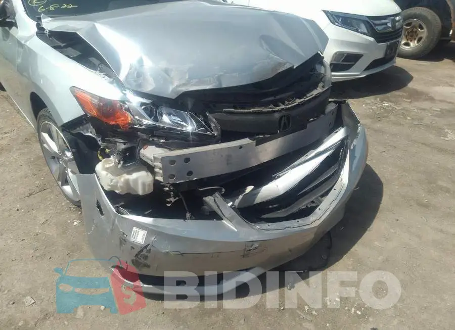 19VDE2E55DE400418 Photo# 6