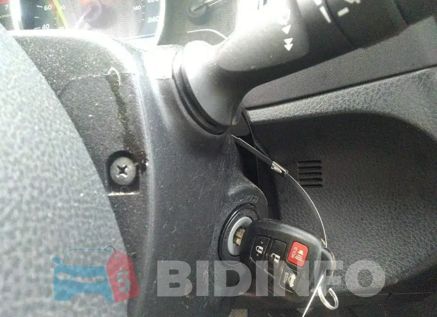 2T1BURHE7EC124832 Photo# 11