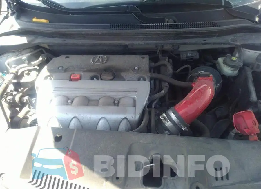 19VDE2E55DE400418 Photo# 10