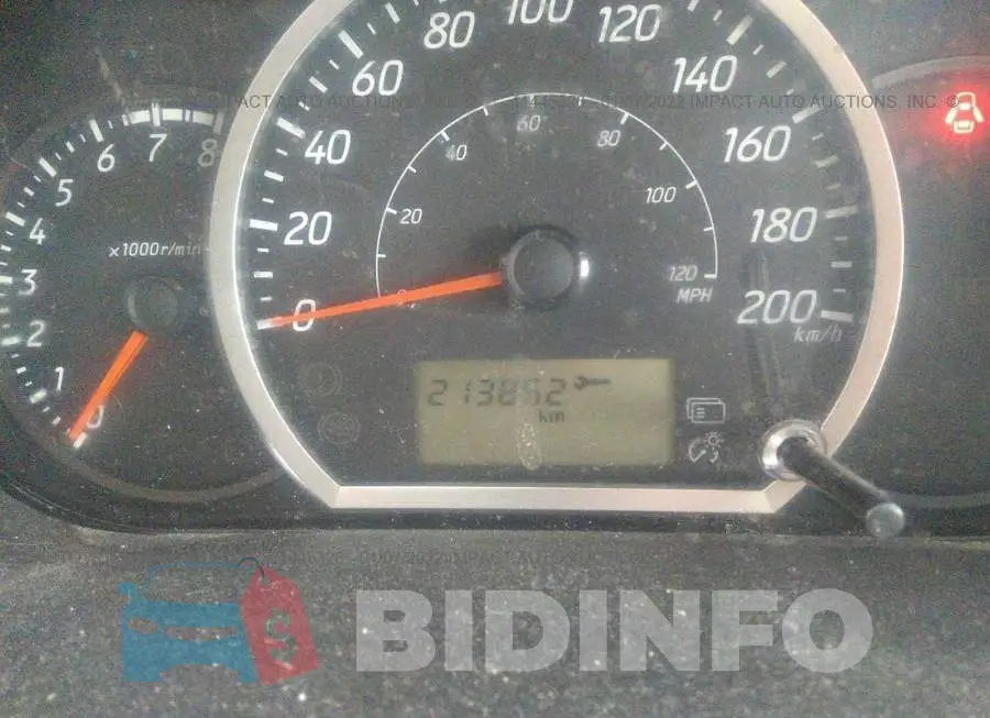 ML32A4HJ2EH014973 Photo# 7