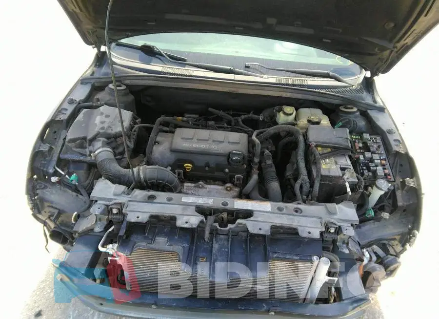 1G1PC5SB2D7317821 Photo# 10