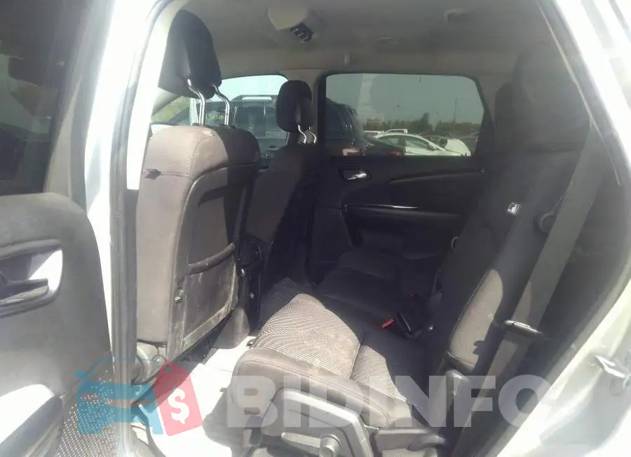 3C4PDCAB8DT540421 Photo# 8
