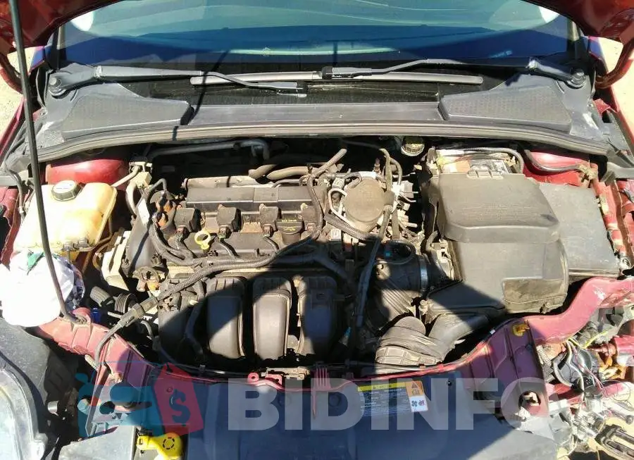 1FADP3N27DL322587 Photo# 10