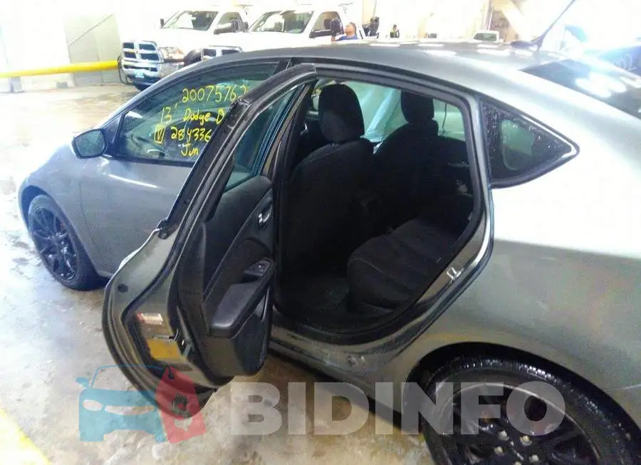 1C3CDFBA7DD284336 Photo# 8
