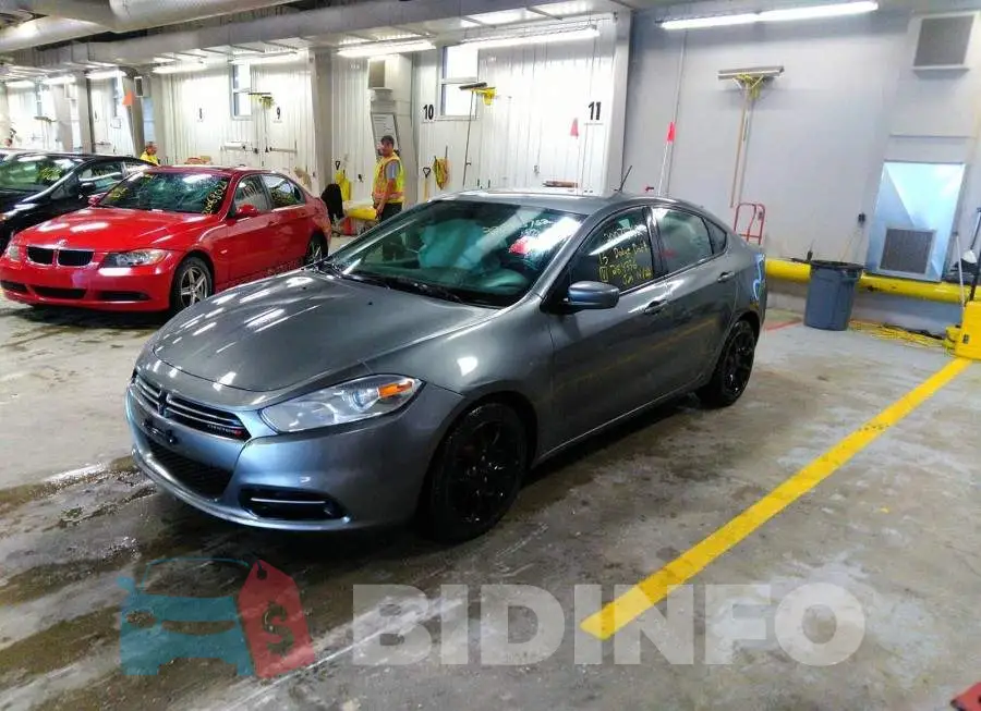 1C3CDFBA7DD284336 Photo# 2