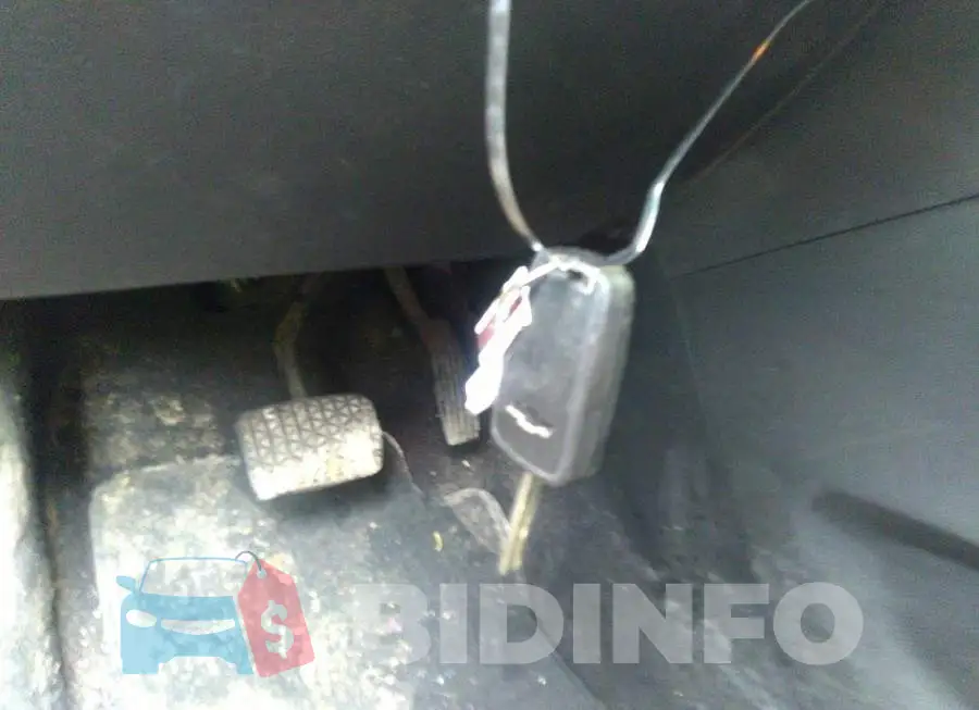 3GNCJLSB4DL213219 Photo# 11