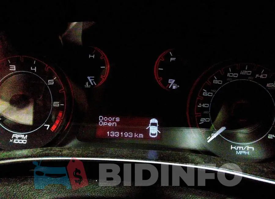 1C3CDFBA7DD284336 Photo# 7