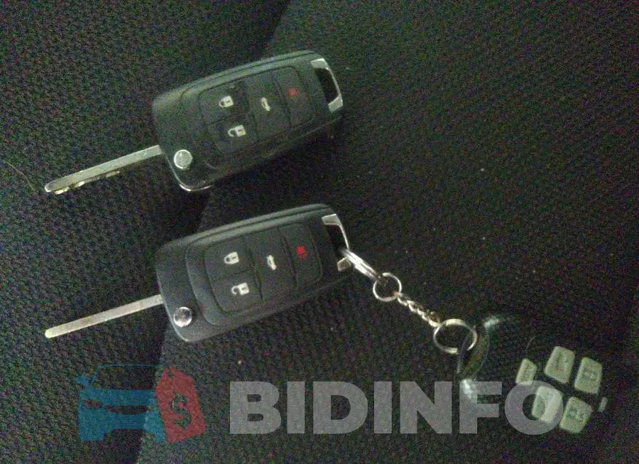 1G1PD5SB0D7244235 Photo# 11