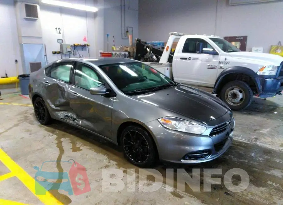 1C3CDFBA7DD284336 Photo# 1
