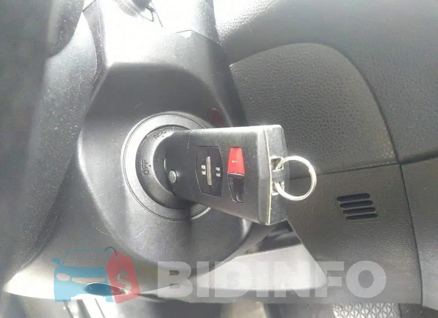 JM1BL1V74D1828421 Photo# 11
