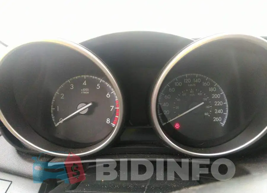 JM1BL1UF2D1792317 Photo# 7