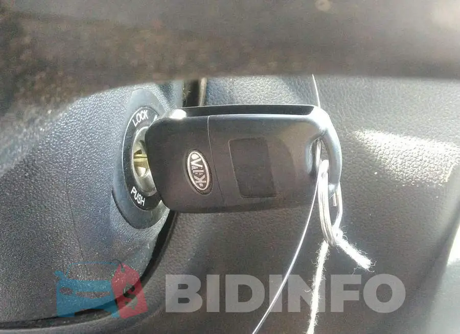 KNDJT2A69D7579352 Photo# 11