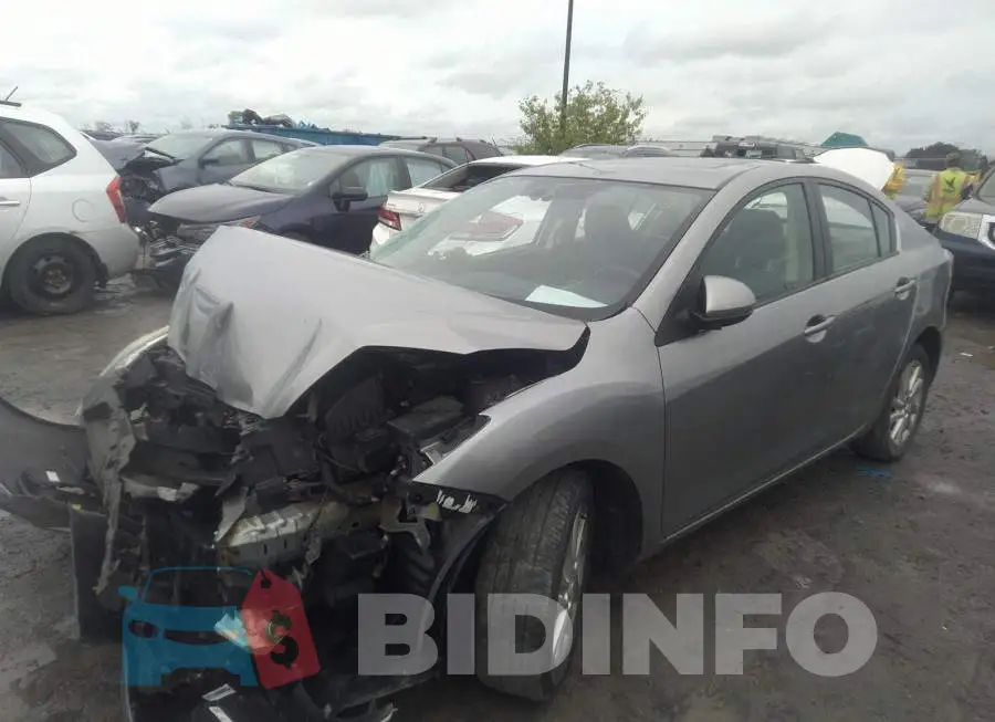 JM1BL1V74D1828421 Photo# 2