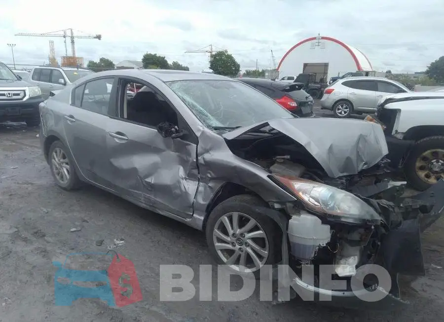 JM1BL1V74D1828421 Photo# 1
