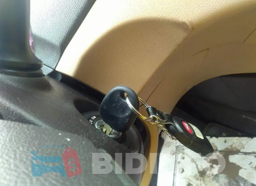 5NPEB4AC2DH510164 Photo# 11
