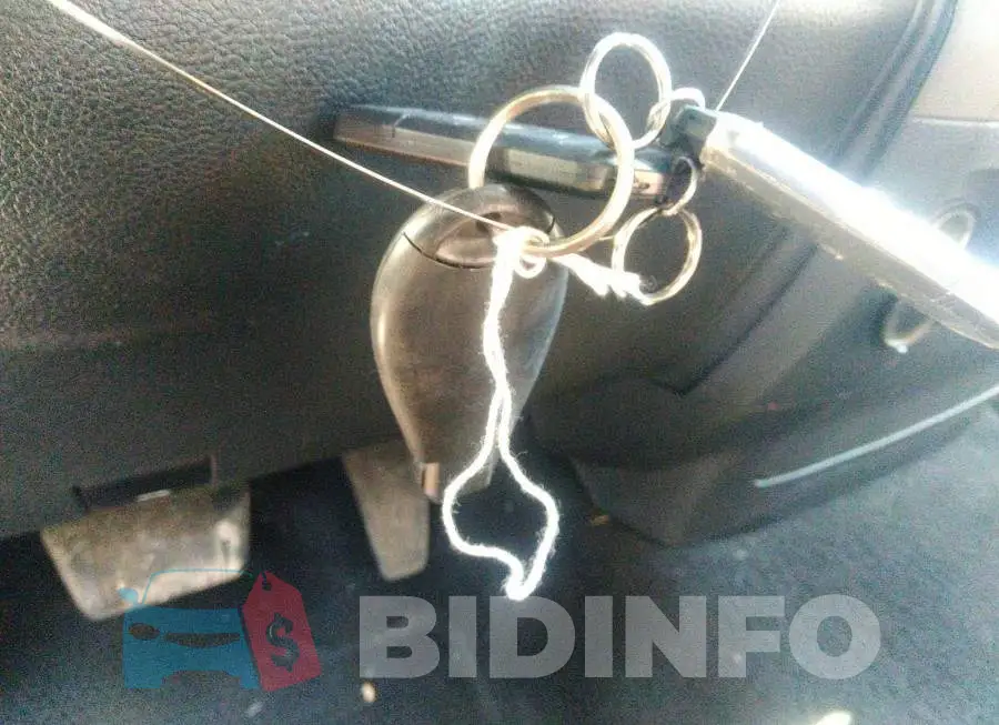 1C6RD7FT8CS263925 Photo# 11