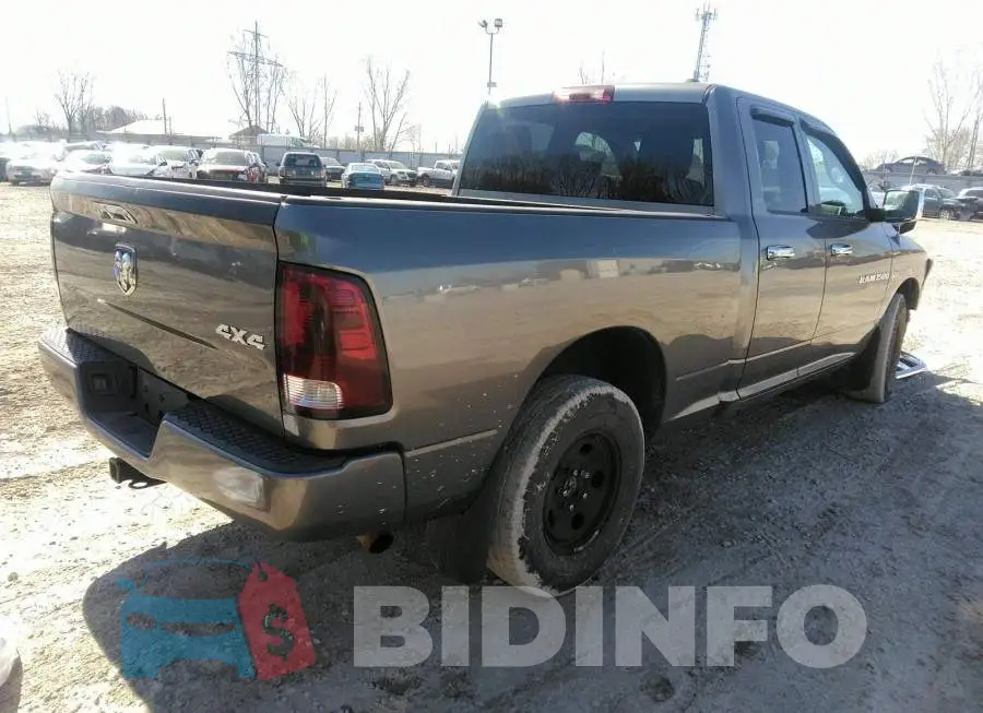 1C6RD7FT8CS263925 Photo# 4