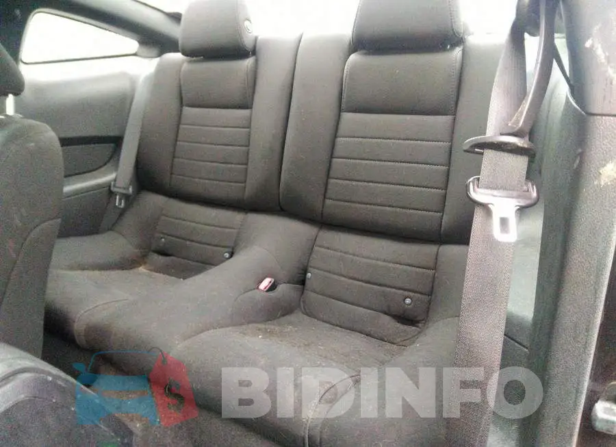 1ZVBP8AMXC5211683 Photo# 8