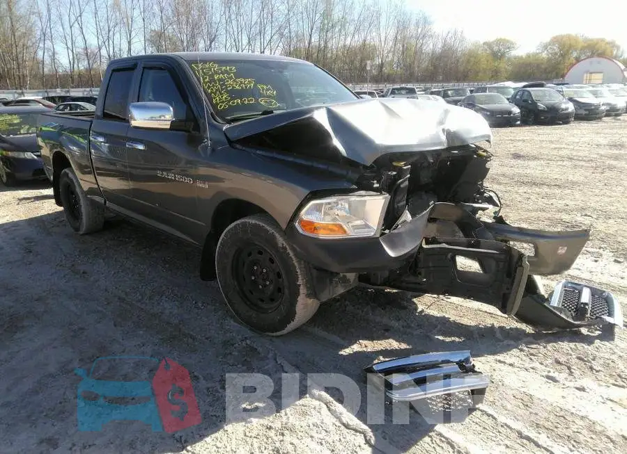 1C6RD7FT8CS263925 Photo# 1
