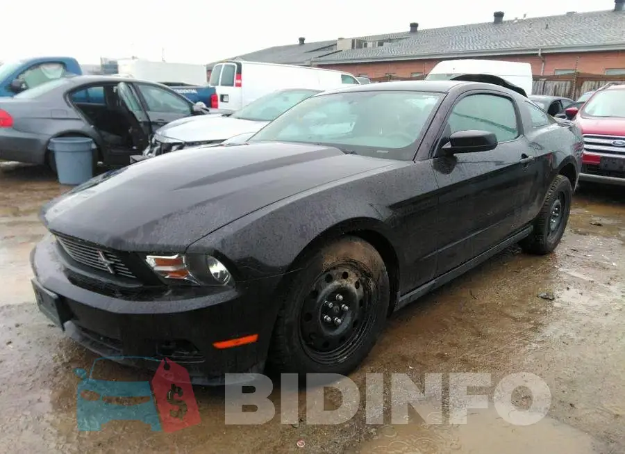 1ZVBP8AMXC5211683 Photo# 2
